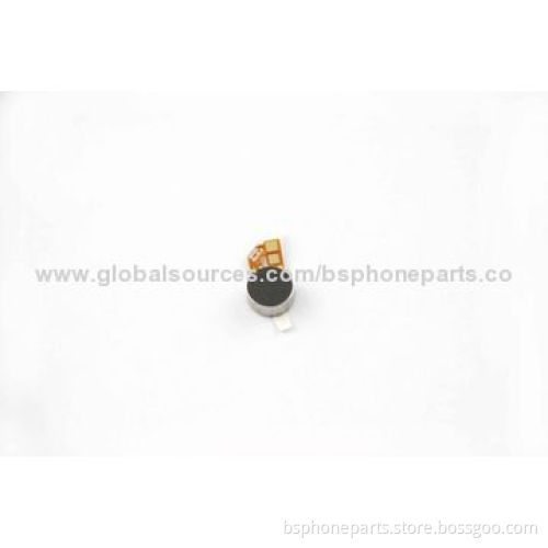 Vibrator/Vibrate Motor for Samsung Galaxy S4 i9500/i9505